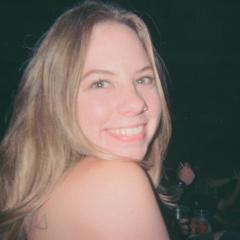 Haley Leffler