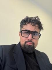 Tarik Taouati