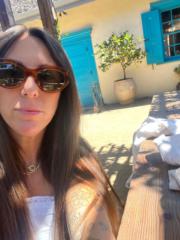 Kabra Steinberg