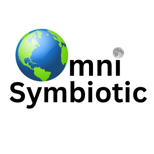 Omni Symbiotic