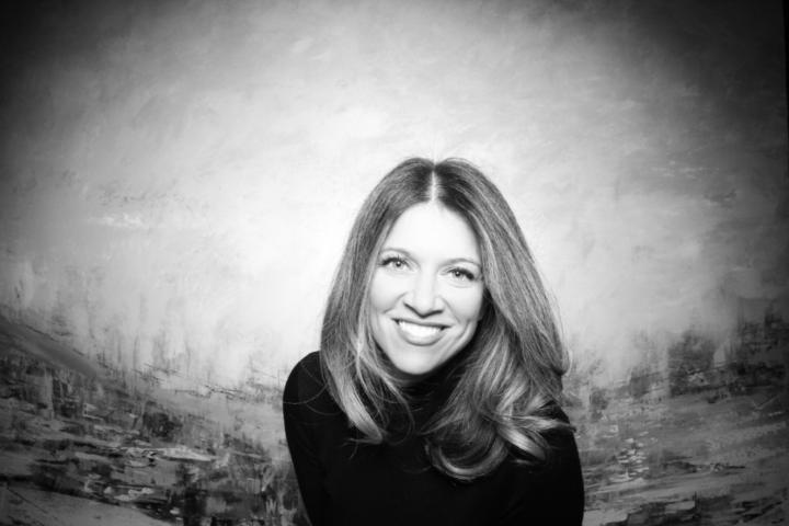 Katia Kreft