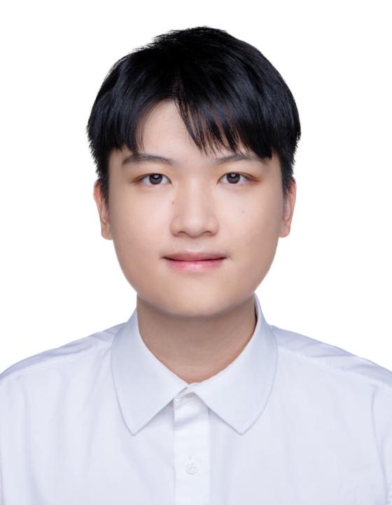 向嶸 謝