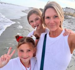 Jill Russack