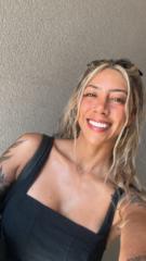 Karina Ortega