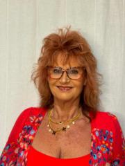 Sequoia Haskell