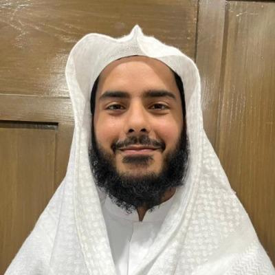 Shayan Qureshi