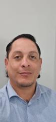 Mario De La Rosa