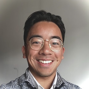 Willy Tran