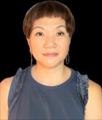 Frances Chan