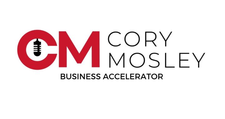 Business Accelerator
