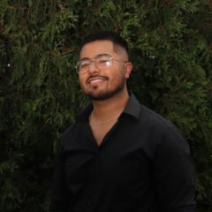 Jesse Rivera