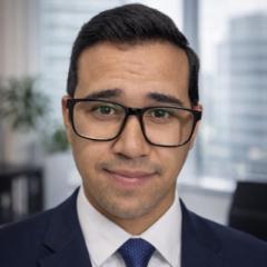 Carlos Di luigi