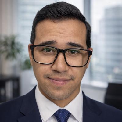 Carlos Di luigi