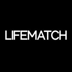 LifeMatch .Io