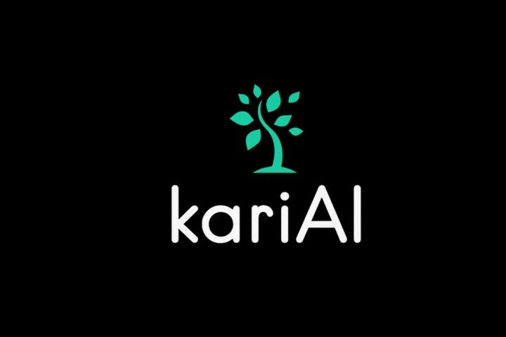 Mourice Karia