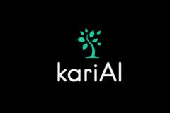 Mourice Karia
