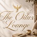 The Oilux Lounge icon