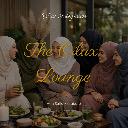 The Oilux Lounge icon