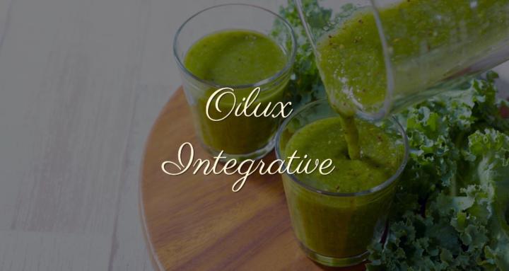 Oilux Integrative
