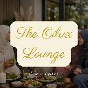 The Oilux Lounge icon