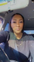 Jasmine Reese