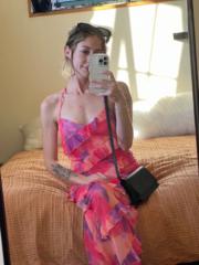 Jessica Downs