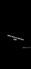 Ahmed Fauzie
