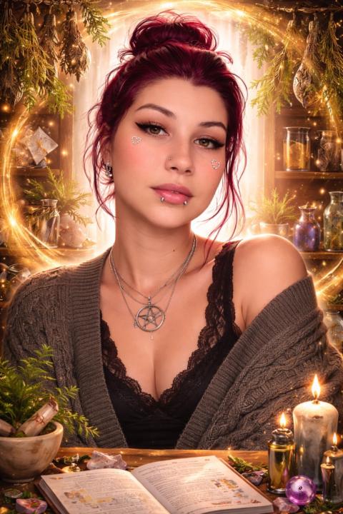 Sarah Ames