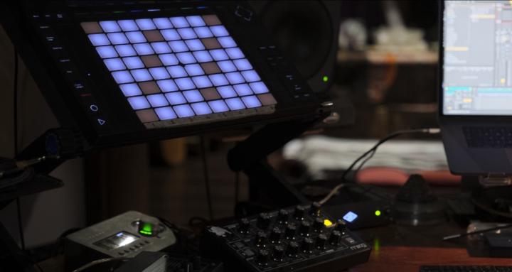 Agami Regenerative Arts