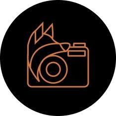 Cinefox Productions