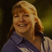 Susan Achziger