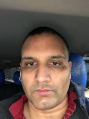 Shiv Venkat