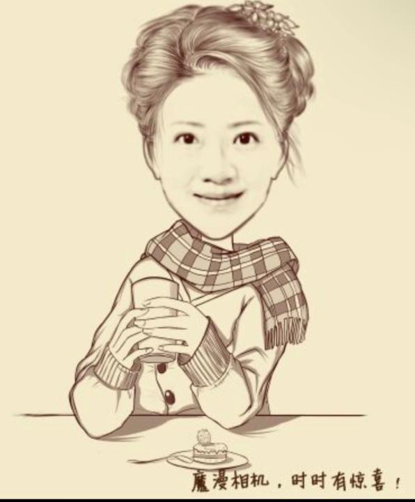 Miaoling Huang