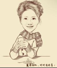 Miaoling Huang