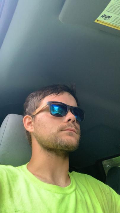 Zach Smith