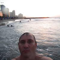 Emiliano Buitrago