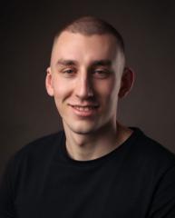 Nikolaj Cvijetic