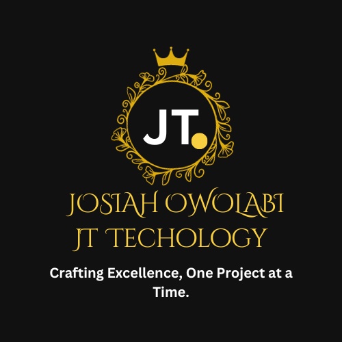 Josiah Owolabi