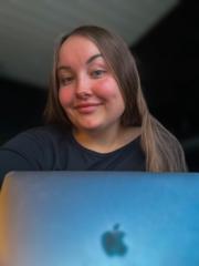 Silje Nordhagen