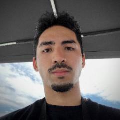 Marc Lester Gonzales