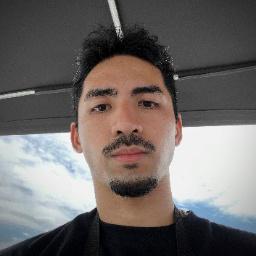 Marc Lester Gonzales