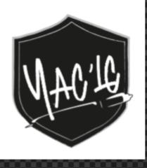 Yacine Lyon
