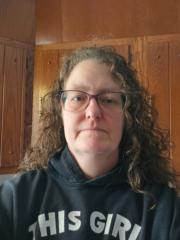 Christa Swyers