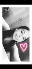 Jacely Rodriguez