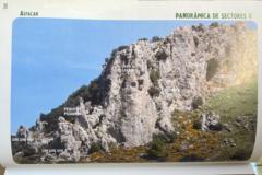 Fco. Javier Cha. Gonz.