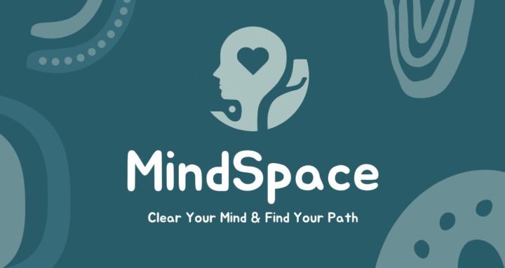 MindSpace