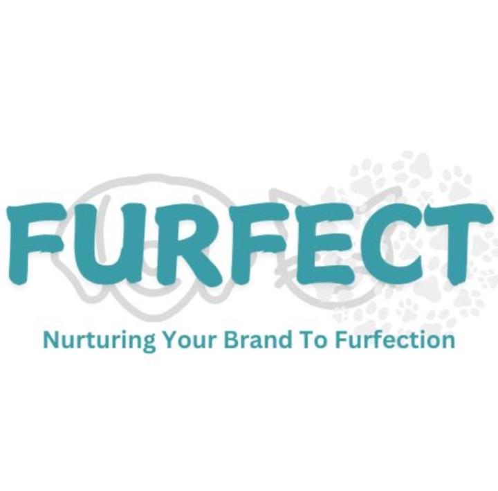 Furfect Agency