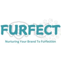 Furfect Agency