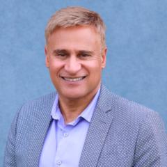 Edwin Rivera Cortez