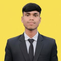 Rupesh Lal